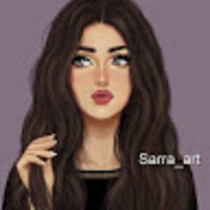 Meet your Posher, Afrah